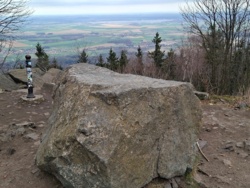 bfd09966-7902-4128-967e-adb09b539779