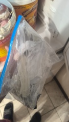 522c2635-d352-4c3e-94ff-148905691d49