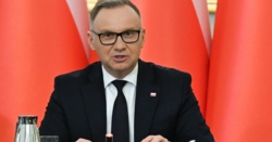 Prezydent zawetował obniżkę składki zdrowotnej dla przedsiębiorców