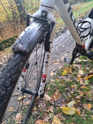 62df67ce-3cf6-4c7d-a419-e47c67d38f65