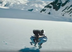 69769012-fbab-47a5-b075-91844e825ad3