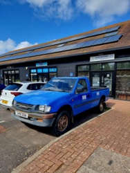 16e0740b-08da-4cea-a63a-07fdf33239e7