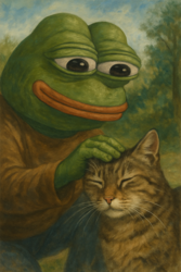 2f710993-fe4d-40a1-8748-9f76b75d6343