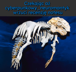 4debf94c-45e2-486e-9a98-35b07e6c0a71