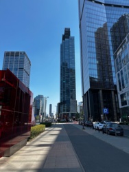 9751c4c7-a838-4023-8585-0ba2df428251