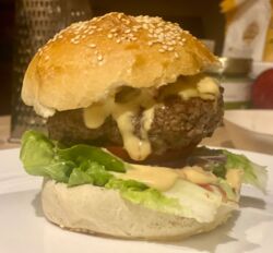 e99e8e8d-5340-4417-915f-0e77331acb99