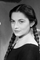 0fe7772a-edba-43ba-b750-47fb29fa2fd6