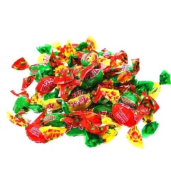 61480d39-0f0c-4487-b2fd-d1990f686767