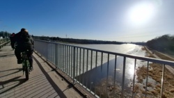 cd89bc5b-d092-4990-82a7-0e3d3b67fe3a