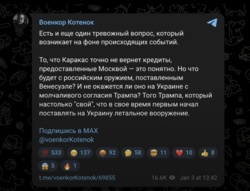 47f274a2-e9d0-4c94-9f13-865edb96758c