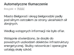 0294b69e-7c6c-47bf-acbc-e66f192b650d