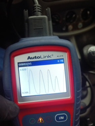 d74dc494-f541-4b57-8f99-a068ad881508