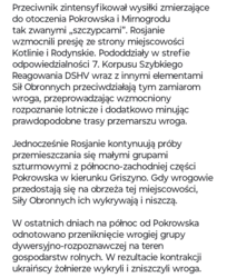 a8ea9dd2-a0c0-4e78-93c9-2926d0ffcb1d