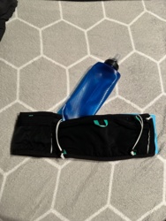 74ff9133-d822-4735-a85d-957ce609288b