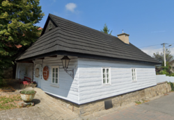 96fd9980-53fb-4f51-859f-8d05d015b731