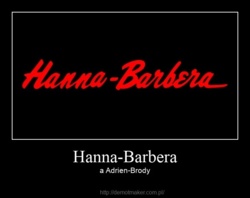 b450c501-dbe4-4d8a-b39d-a4be6e172094