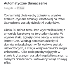 e5db4383-a88a-4a6c-8cd2-4ab3da383113