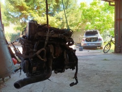 dc3bcca7-1974-46d4-862c-c13343818fb4