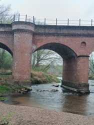 ff816b16-1159-477e-87db-701438e9ff14