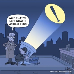 2ceea367-939d-48b1-a6fe-5931478805a5