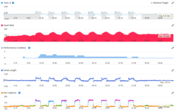 02ab75ff-0ed3-4e67-bca2-0b28b1d0a633