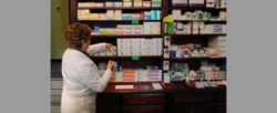 Sprzedaż leków z kodeiną nieletnim. Jest jasne stanowisko GIF