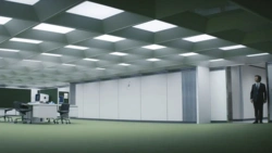 a43fd9de-1be7-446b-8672-ba3db02c08d6