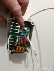 51d73cad-b80a-4458-bba8-e79a885f602e