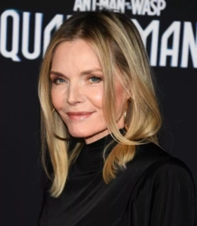 1da72486-f49e-4b31-81dc-d75b832e68dd