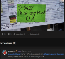 89b5e066-78a3-488f-85fd-e5776d3531be