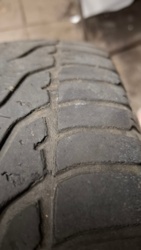 cbf0588e-c804-4c33-b2bf-607b3692d467