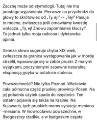 e96eaf0b-c7c3-4bec-b6ab-c4b0e7009cdd