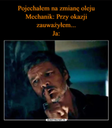 adf96ac0-e873-4033-bedd-421bb423de83