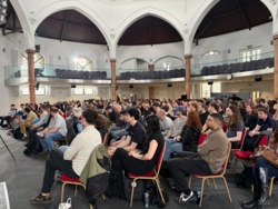 af8273be-2393-4b56-a52f-b294289400fb