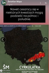 c4e12901-36a2-449b-94a3-72ca9f96b6fa