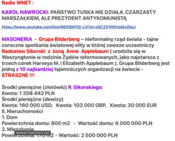 368ba5b6-3339-47a4-bc7a-a55701cdc81d