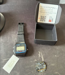 0f301468-5410-4ef8-99ee-76d9e54d3957