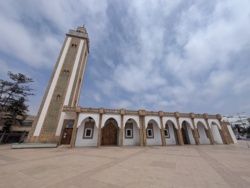 c22308d1-f84d-4ae3-b8fe-46eb78fbc756