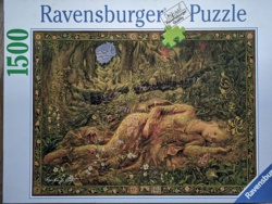 e5597362-5a7b-4846-a616-9ea321f2d410