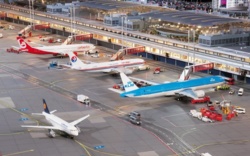 2915a088-d346-43ce-8a65-6e3b44000811