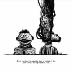 cb1e9553-82c5-42d8-af11-f17120bbb2e3