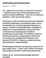 69771106-a62a-432e-8ba5-1f64a5b04e52