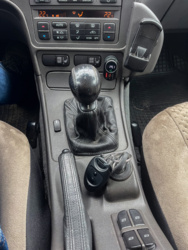 628e12d9-a8ca-45cc-aa12-fbe4a2d1491a