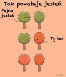 af33157c-9b33-4621-a025-5880bdab2d8d