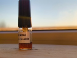 a5d1385a-a7c7-4bba-a6e9-3fc6c50b833d