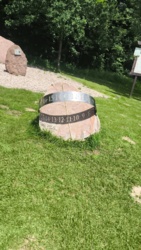 7eab8a60-c6a9-4379-8865-40e012f1c5d0