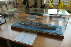 8e943b67-6766-4f8b-8e05-c19450a6665f