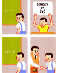 75735a2c-7be8-4bbd-b61b-c56a41979369