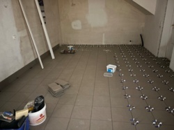 1b97ef9f-f8f1-4f28-ac9e-4cc3d255c25e