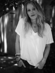 688ed87f-45c0-4cb1-8fdd-92eef10b2ca6